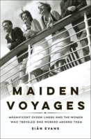 Maiden_voyages